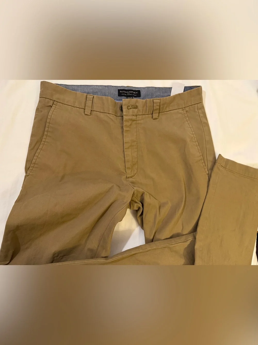 Banana Republic banana republic